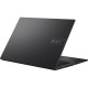 ASUS VivoBook 16X K3605ZC Indie Black (K3605ZC-RP522)