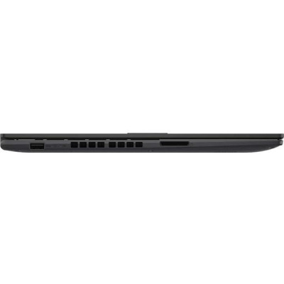 ASUS VivoBook 16X K3605ZC Indie Black (K3605ZC-RP522)