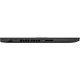 ASUS VivoBook 16X K3605ZC Indie Black (K3605ZC-RP522)