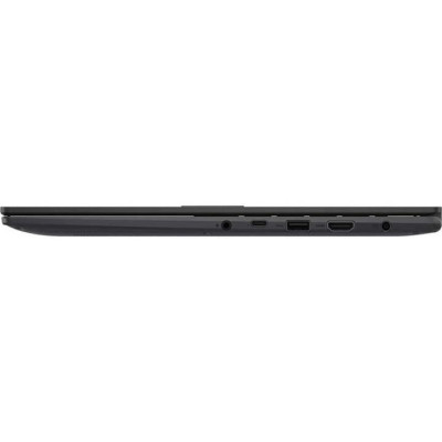 ASUS VivoBook 16X K3605ZC Indie Black (K3605ZC-RP522)