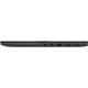 ASUS VivoBook 16X K3605ZC Indie Black (K3605ZC-RP522)
