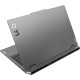 Lenovo LOQ 15IRX9 Luna Grey (83DV00S9RA)