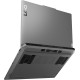 Lenovo LOQ 15IRX9 Luna Grey (83DV00S9RA)