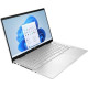 HP Pavilion x360 14-ek1012ua Natural Silver (B9PB9EA)
