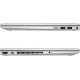 HP Pavilion x360 14-ek1012ua Natural Silver (B9PB9EA)