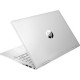 HP Pavilion x360 14-ek1012ua Natural Silver (B9PB9EA)