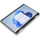 HP Pavilion x360 14-ek1012ua Natural Silver (B9PB9EA)