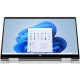 HP Pavilion x360 14-ek1012ua Natural Silver (B9PB9EA)