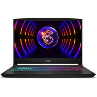 MSI Katana 17 (9S7-17L541-1492)