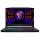 MSI Katana 17 (9S7-17L541-1492)