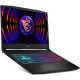 MSI Katana 17 (9S7-17L541-1492)