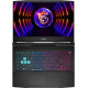 MSI Katana 17 (9S7-17L541-1492)