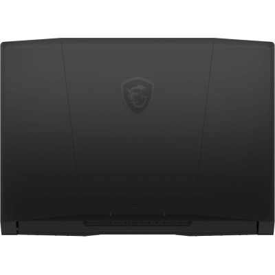 MSI Katana 17 (9S7-17L541-1492)