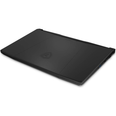 MSI Katana 17 (9S7-17L541-1492)