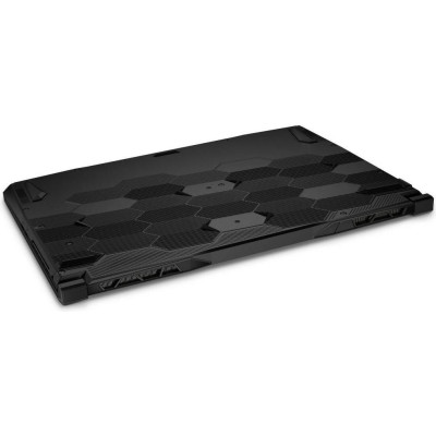 MSI Katana 17 (9S7-17L541-1492)