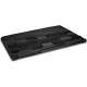 MSI Katana 17 (9S7-17L541-1492)