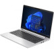 HP EliteBook 640 G10 (736K5AV)