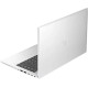 HP EliteBook 640 G10 (736K5AV)