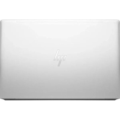 HP EliteBook 640 G10 (736K5AV)