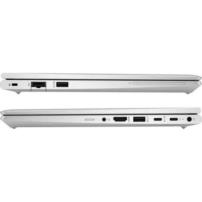 HP EliteBook 640 G10 (736K5AV)