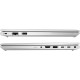 HP EliteBook 640 G10 (736K5AV)