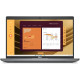 Dell Latitude 5450 Gray (210-BMPS-2412ITP)