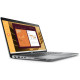 Dell Latitude 5450 Gray (210-BMPS-2412ITP)