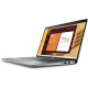 Dell Latitude 5450 Gray (210-BMPS-2412ITP)
