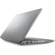 Dell Latitude 5450 Gray (210-BMPS-2412ITP)