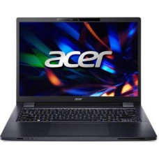 Acer TravelMate TMP414-53 (NX.B73EU.004)
