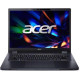 Acer TravelMate TMP414-53 (NX.B73EU.004)