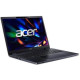 Acer TravelMate TMP414-53 (NX.B73EU.004)