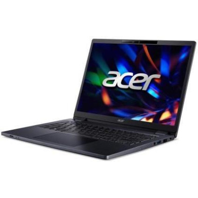 Acer TravelMate TMP414-53 (NX.B73EU.004)
