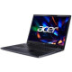 Acer TravelMate TMP414-53 (NX.B73EU.004)