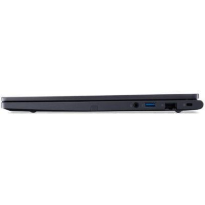 Acer TravelMate TMP414-53 (NX.B73EU.004)