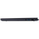 Acer TravelMate TMP414-53 (NX.B73EU.004)