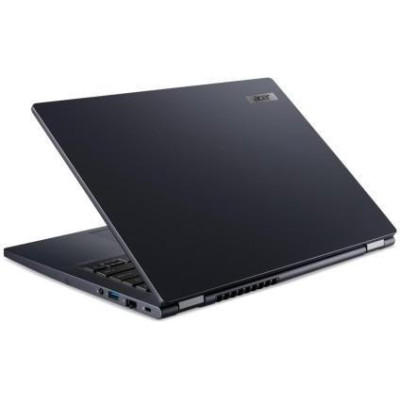 Acer TravelMate TMP414-53 (NX.B73EU.004)
