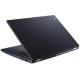Acer TravelMate TMP414-53 (NX.B73EU.004)