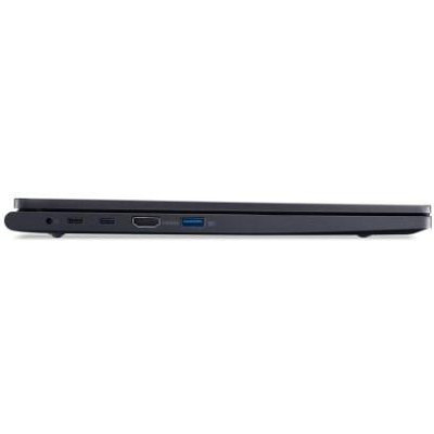 Acer TravelMate TMP414-53 (NX.B73EU.004)