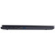 Acer TravelMate TMP414-53 (NX.B73EU.004)