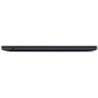 Acer TravelMate TMP414-53 (NX.B73EU.004)