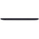 Acer TravelMate TMP414-53 (NX.B73EU.004)