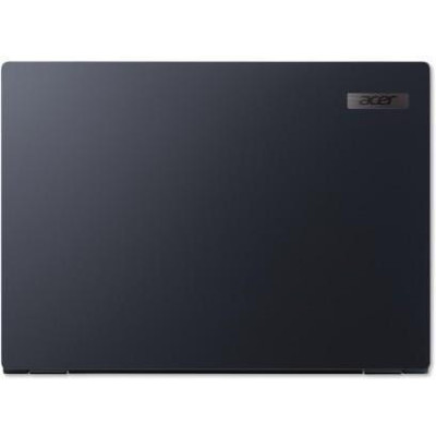 Acer TravelMate TMP414-53 (NX.B73EU.004)