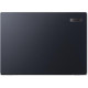 Acer TravelMate TMP414-53 (NX.B73EU.004)