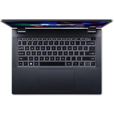Acer TravelMate TMP414-53 (NX.B73EU.004)