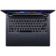 Acer TravelMate TMP414-53 (NX.B73EU.004)