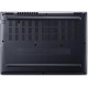 Acer TravelMate TMP414-53 (NX.B73EU.004)