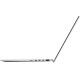 ASUS ZenBook 14 UX3402VA Foggy Silver (UX3402VA-KP783, 90NB10G6-M017J0)