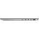 ASUS ZenBook 14 UX3402VA Foggy Silver (UX3402VA-KP783, 90NB10G6-M017J0)