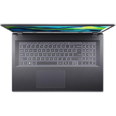 Acer Aspire 17 A17-51M-55UP (NX.JEREU.002)